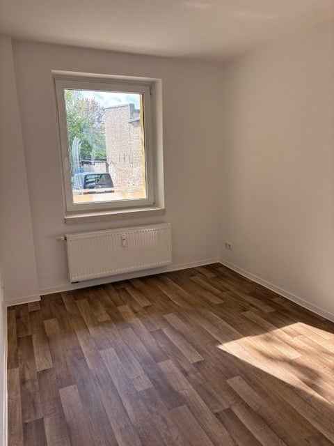 Wohnung Neubramowstraße in Rostock