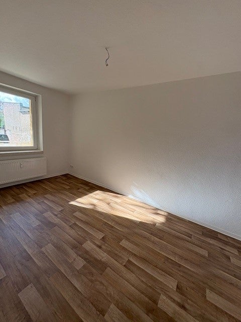Wohnung Neubramowstraße in Rostock