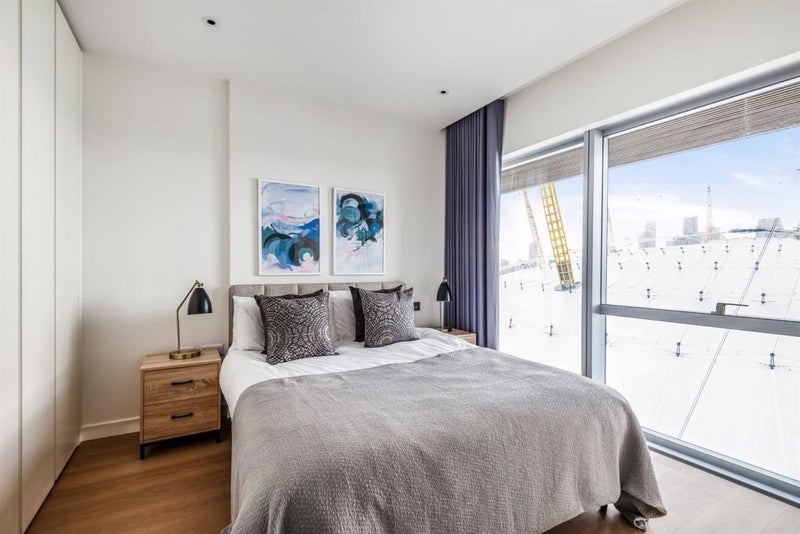 Room Cutter Lane in Greater London