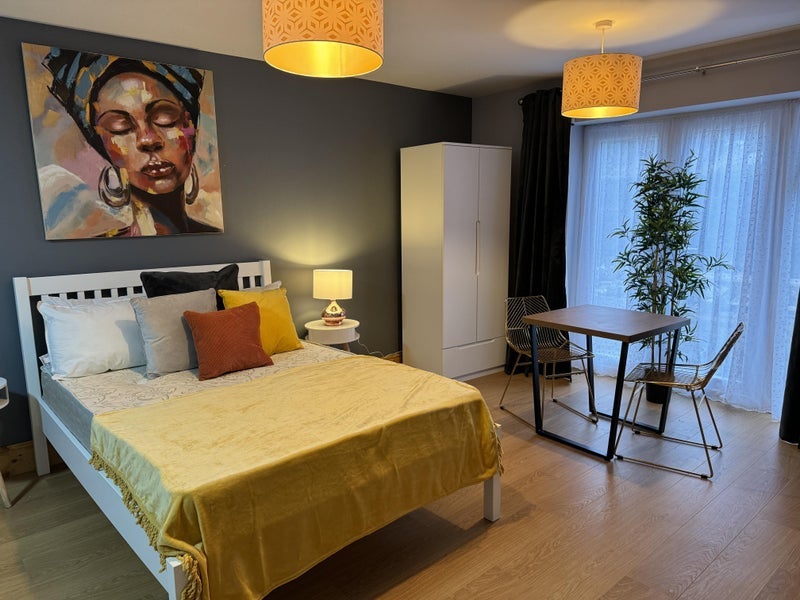 Room Himley Road in Dudley