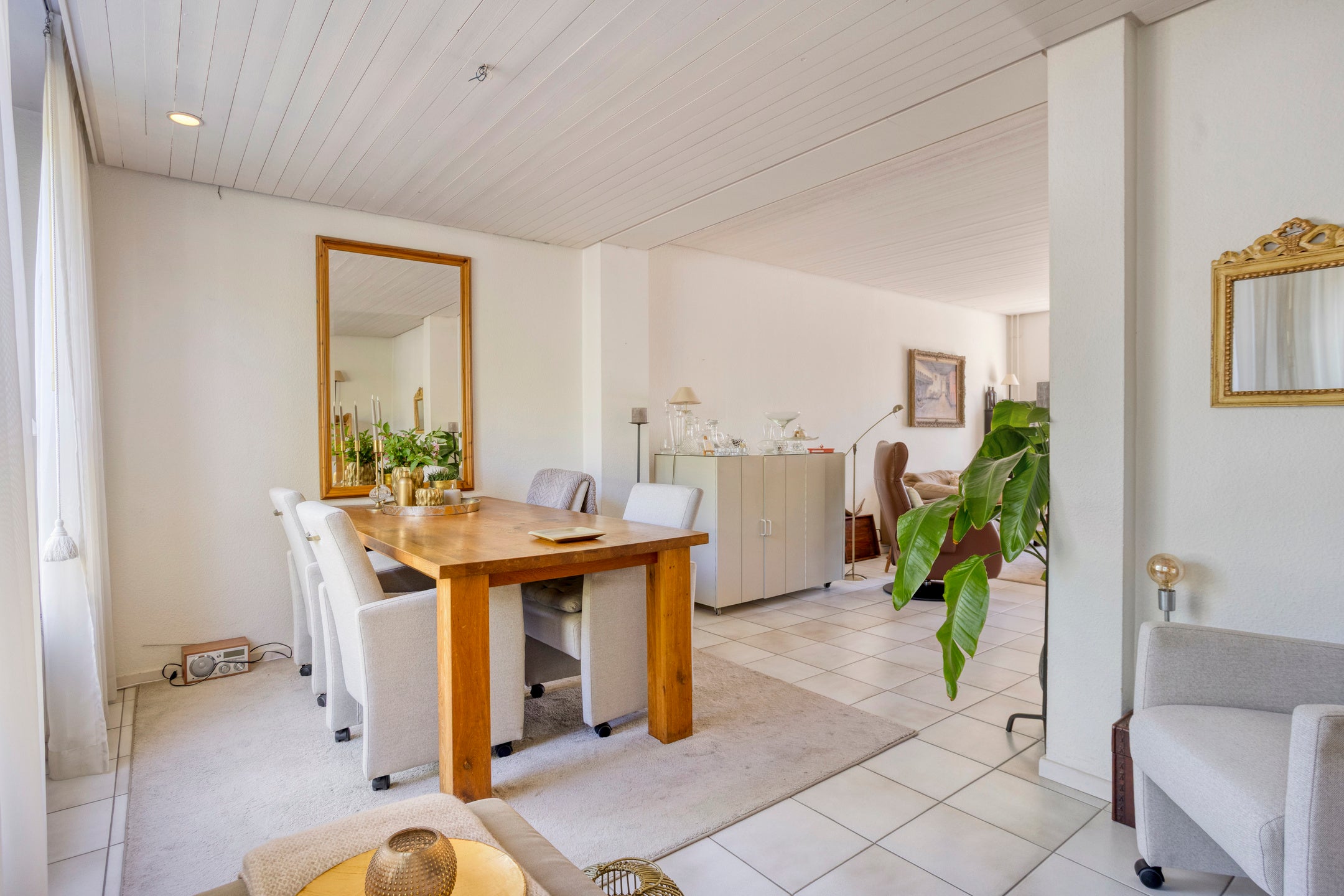 Hoekwoning te koop: Gerard Bruningstraat 2, Rosmalen