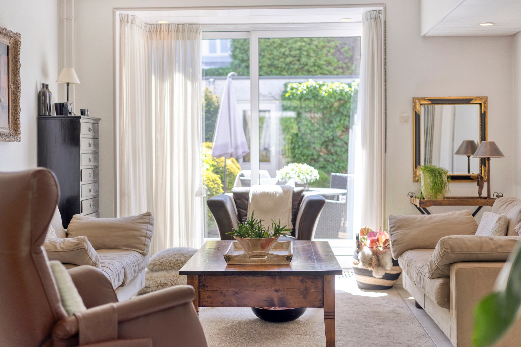 Hoekwoning te koop: Gerard Bruningstraat 2, Rosmalen