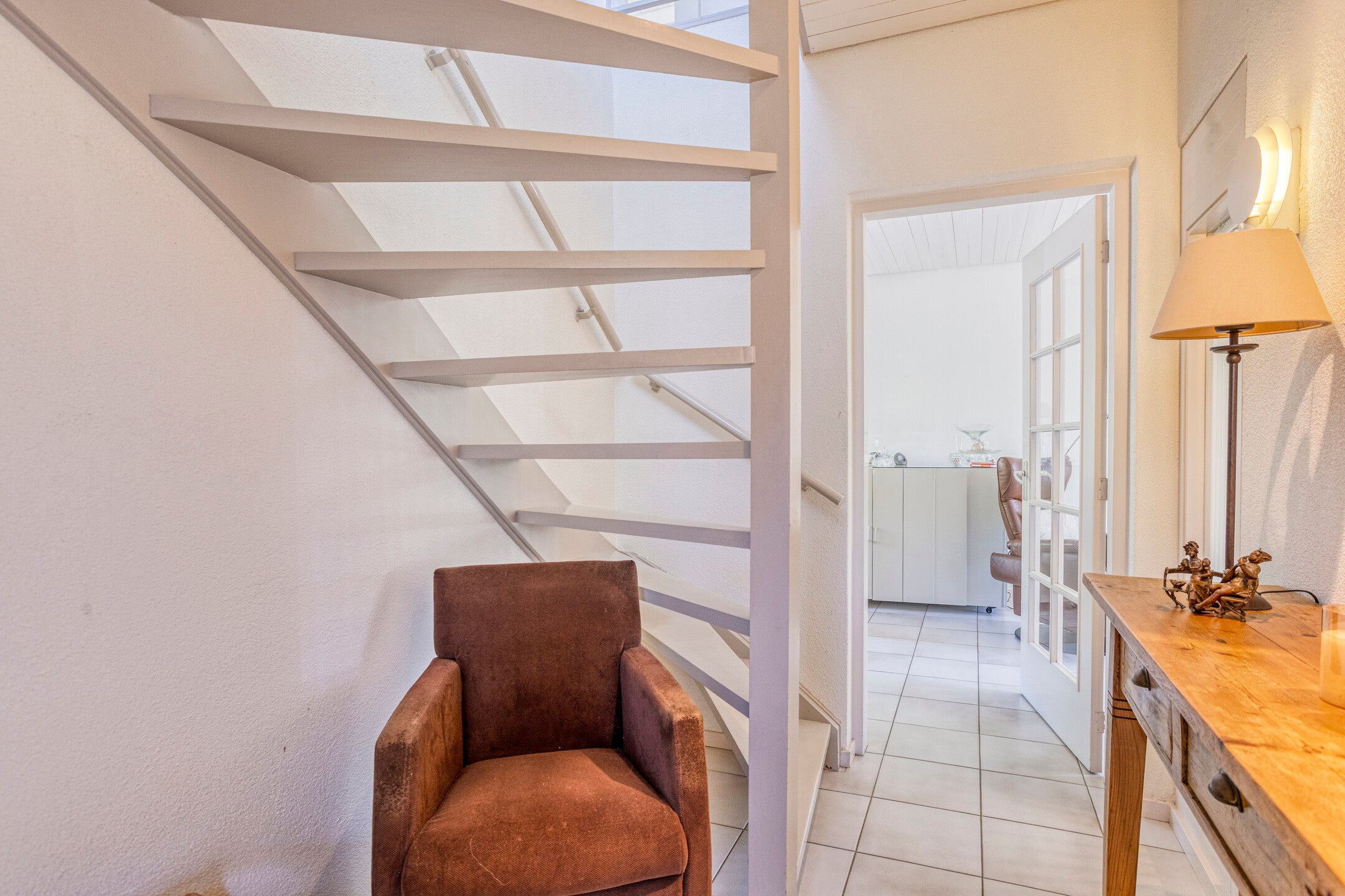 Hoekwoning te koop: Gerard Bruningstraat 2, Rosmalen