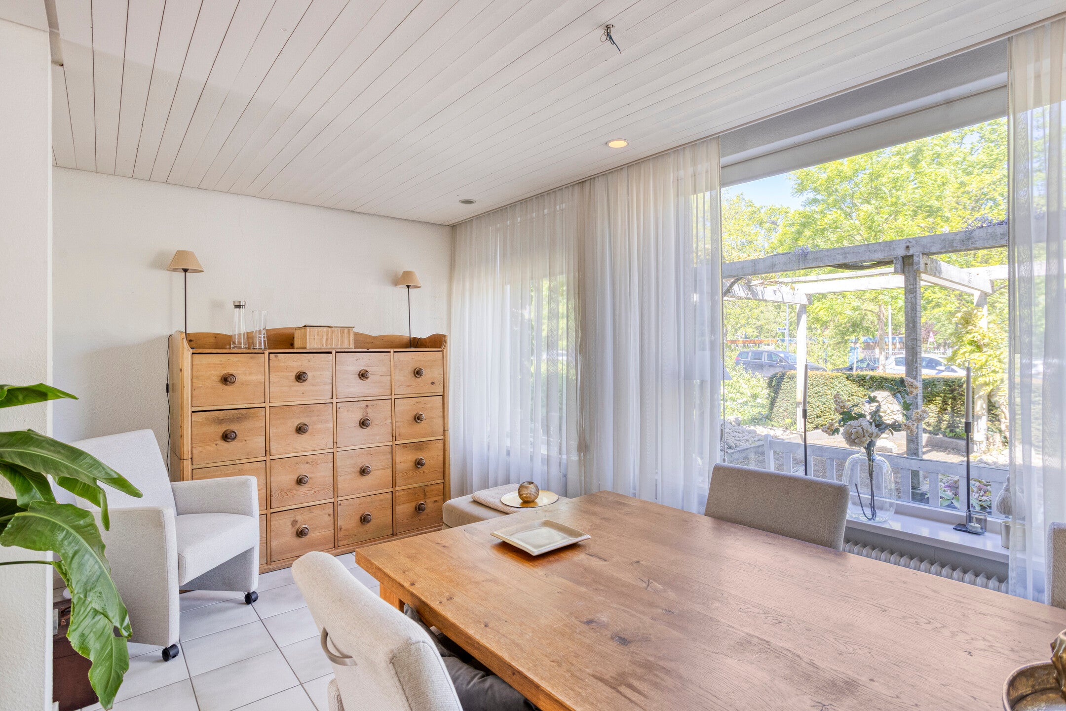 Hoekwoning te koop: Gerard Bruningstraat 2, Rosmalen