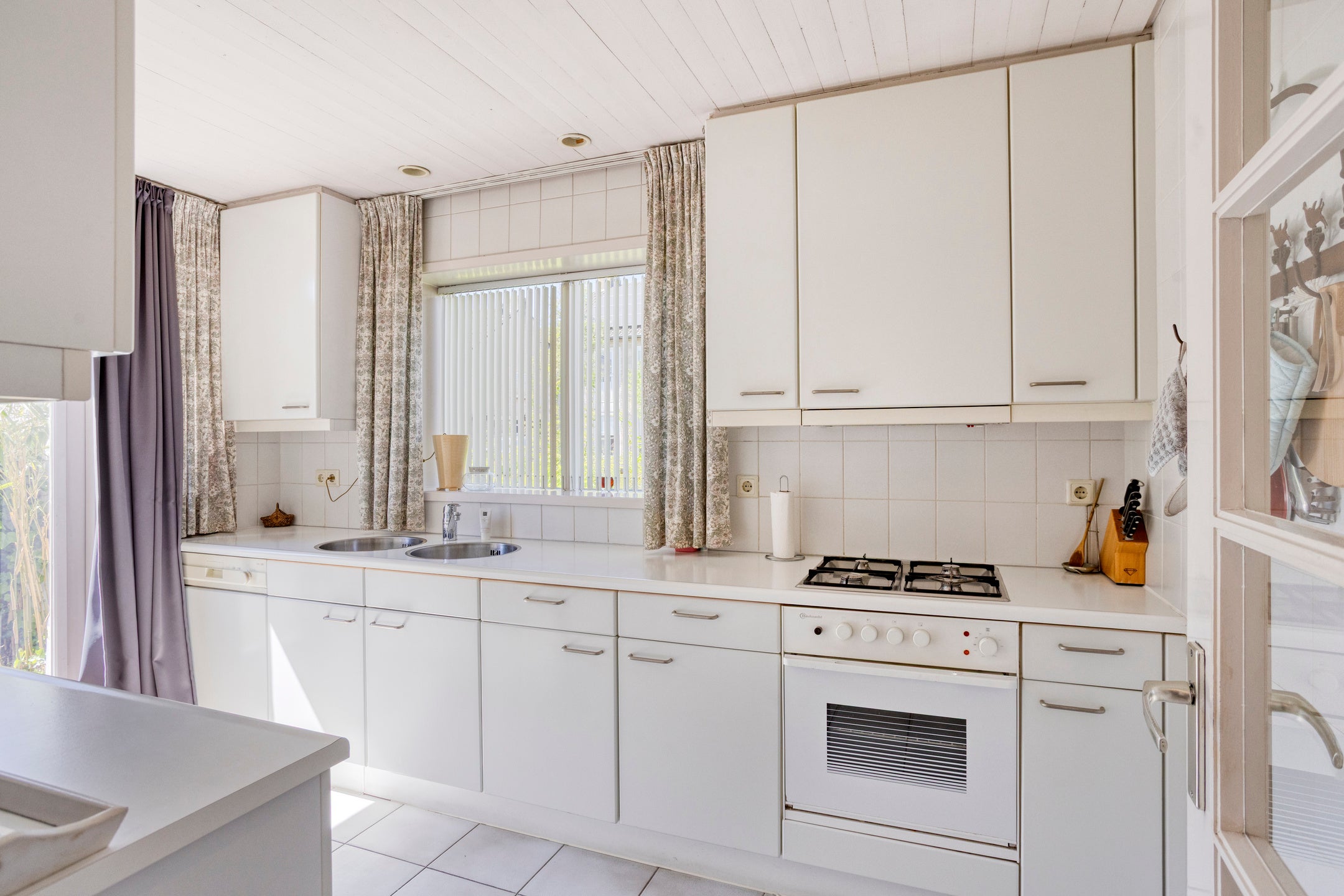 Hoekwoning te koop: Gerard Bruningstraat 2, Rosmalen