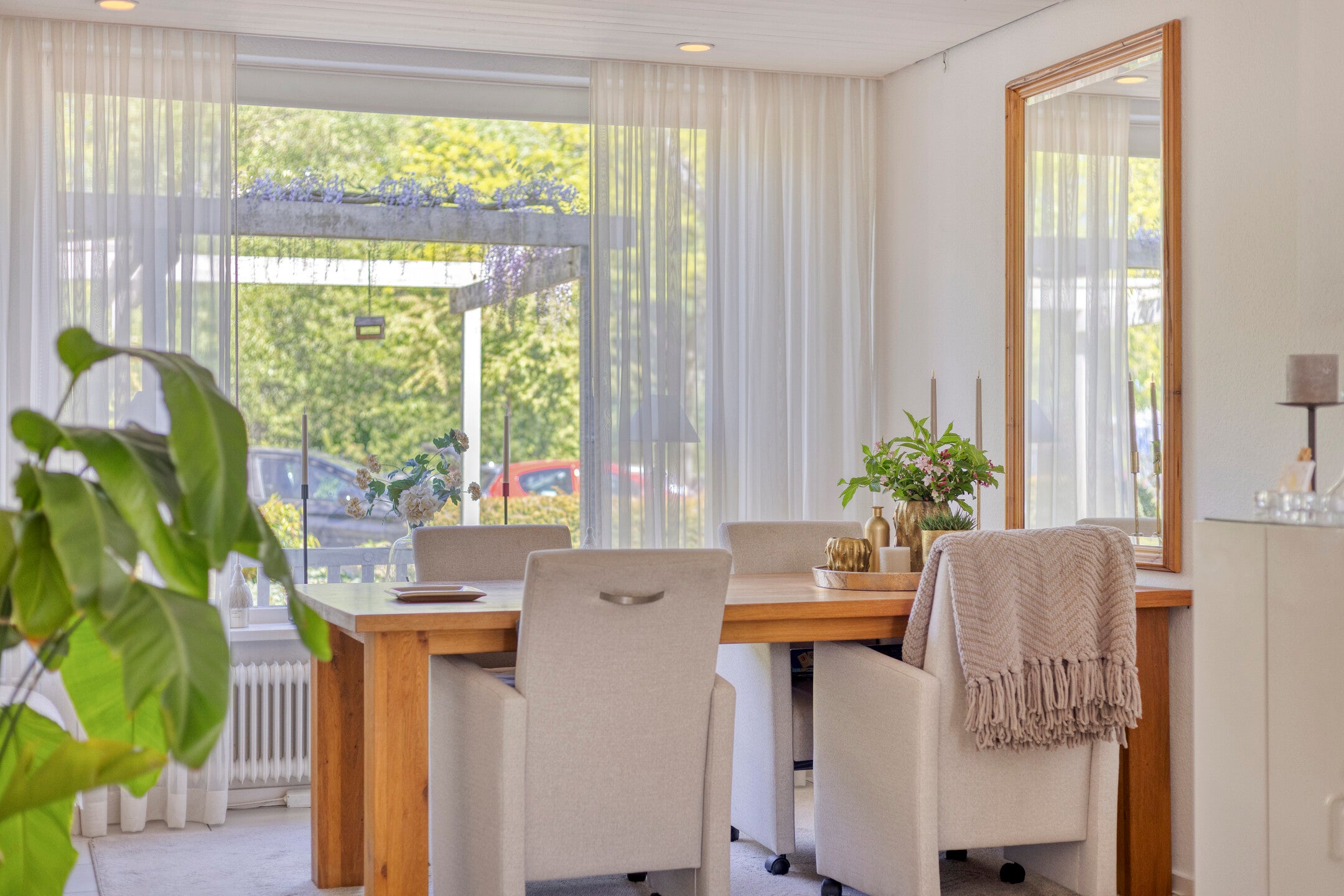 Hoekwoning te koop: Gerard Bruningstraat 2, Rosmalen