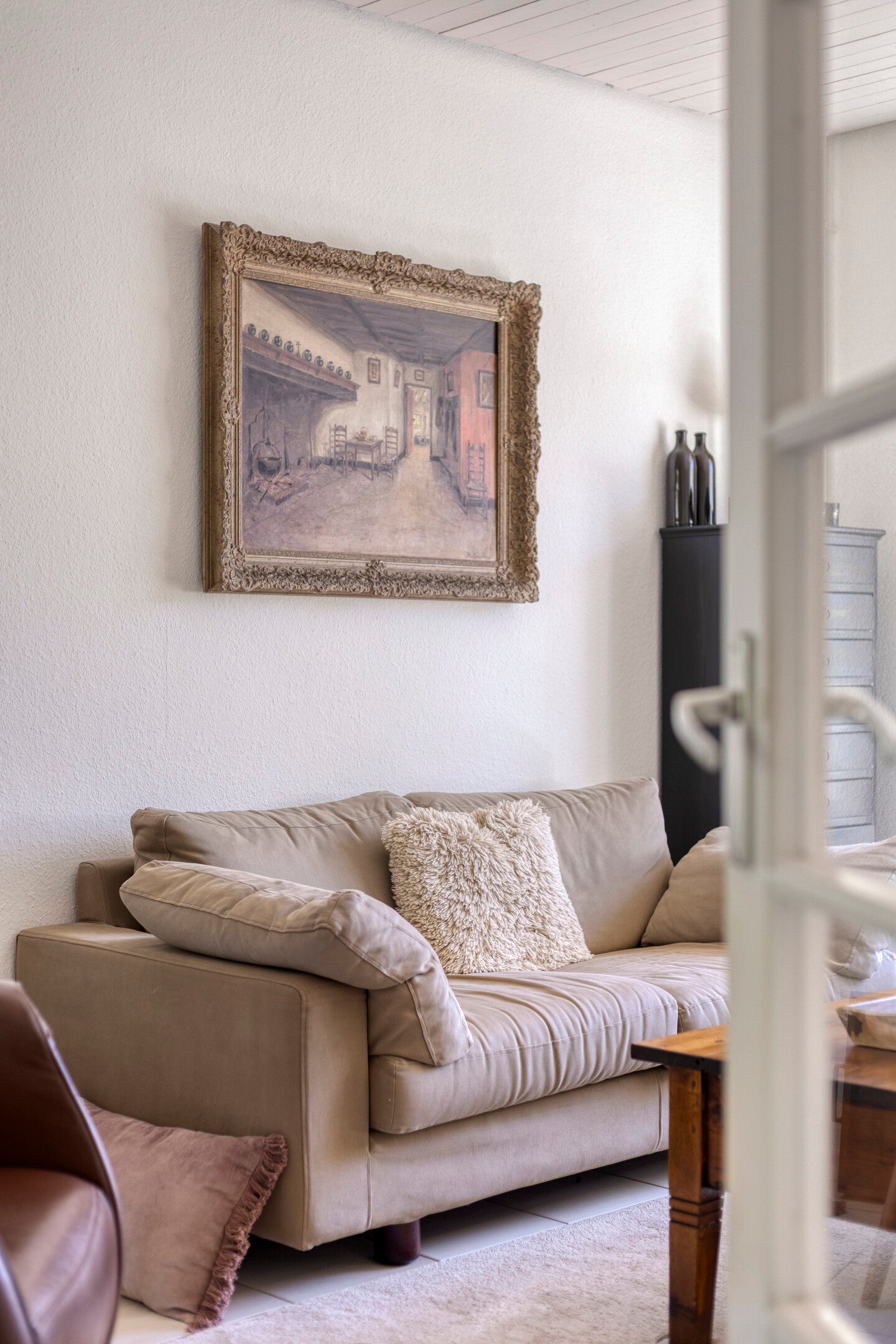 Hoekwoning te koop: Gerard Bruningstraat 2, Rosmalen