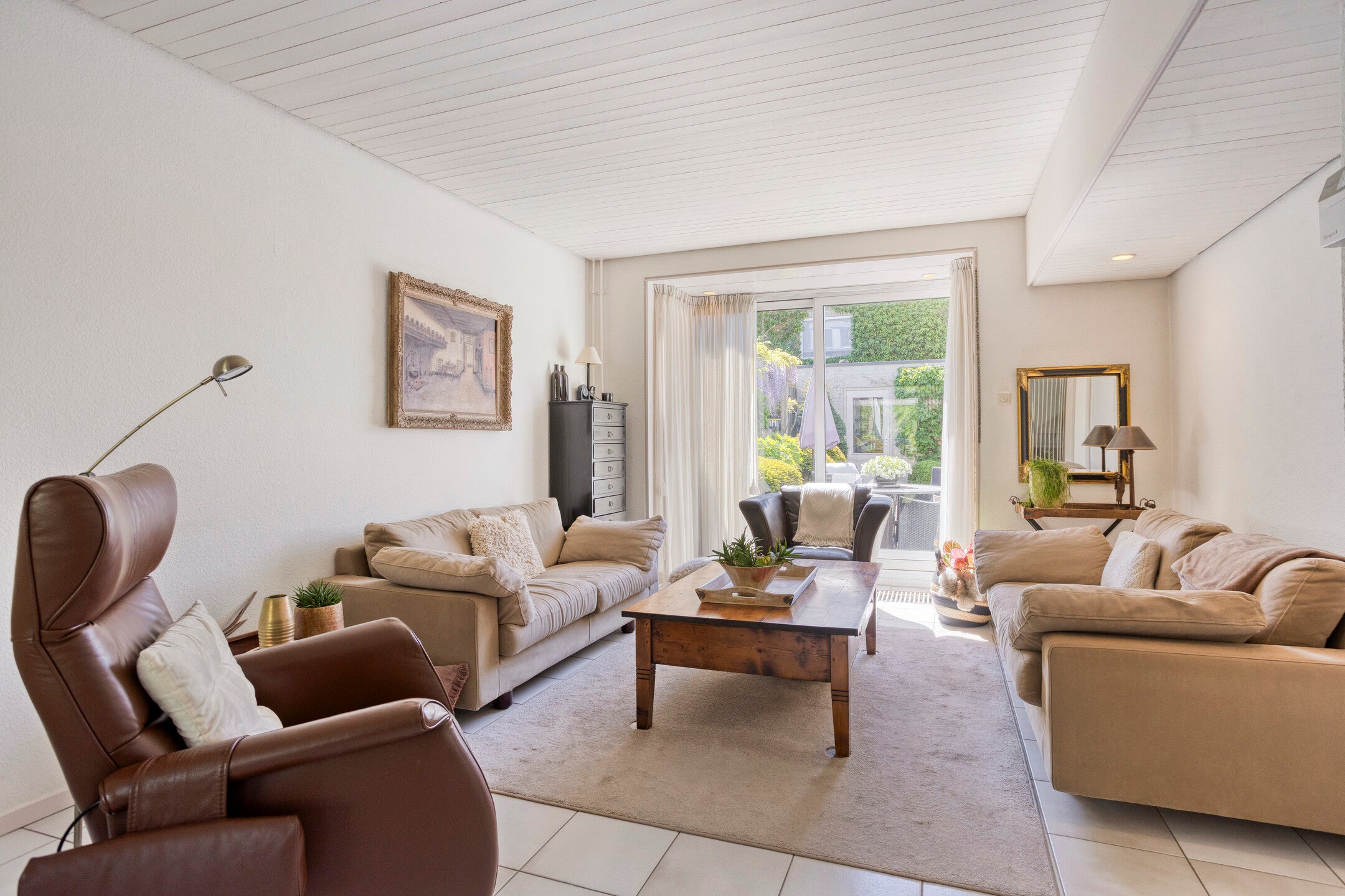 Hoekwoning te koop: Gerard Bruningstraat 2, Rosmalen