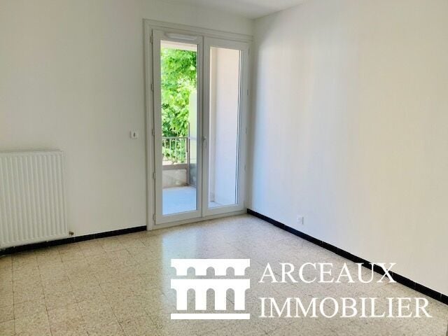 Appartement Avenue du Professeur Grasset à Montpellier
