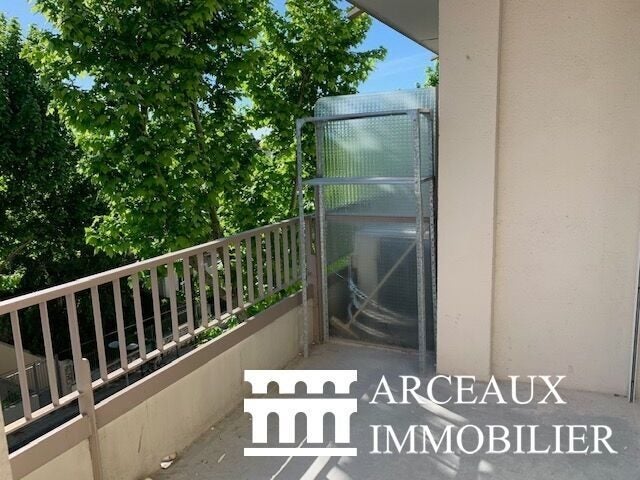 Appartement Avenue du Professeur Grasset à Montpellier
