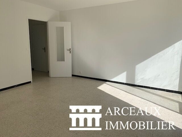 Appartement Avenue du Professeur Grasset à Montpellier