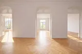 Appartement Rue de Chaillot à Paris
