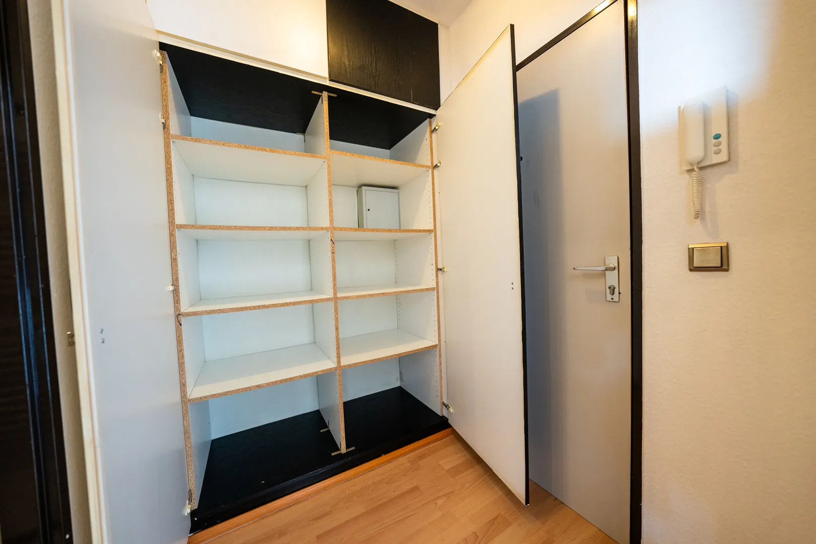 Wohnung Schrieversberg in Mönchengladbach
