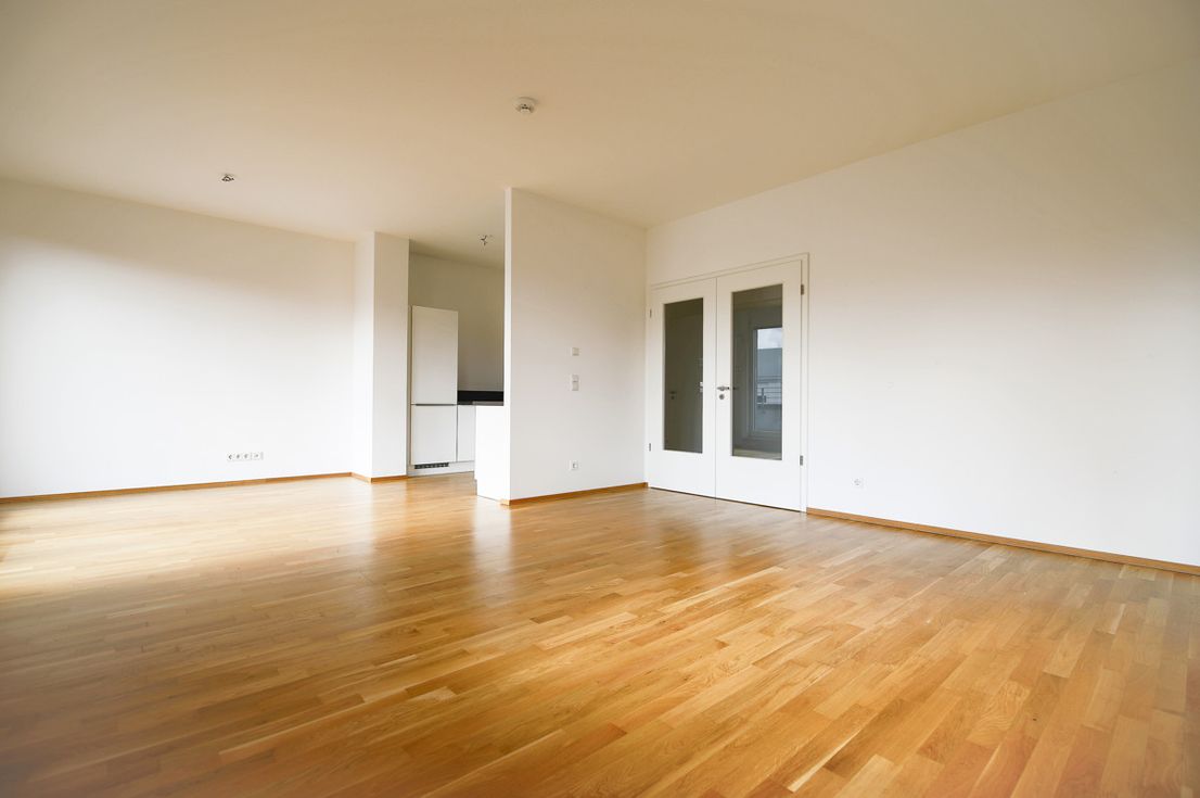 Wohnung Hertha-Lindner-Straße in Dresden