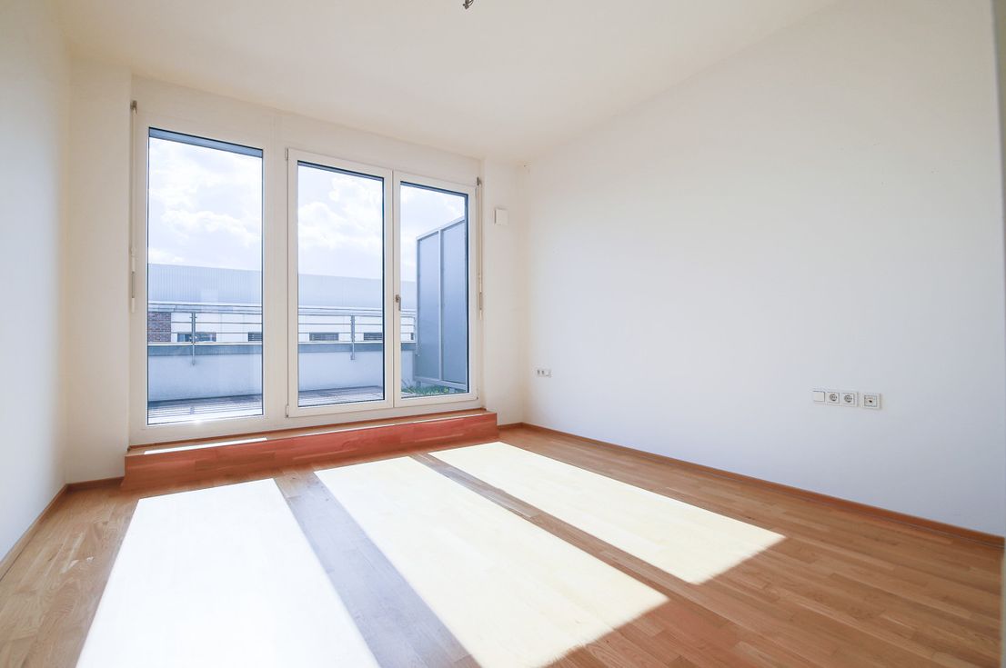 Wohnung Hertha-Lindner-Straße in Dresden