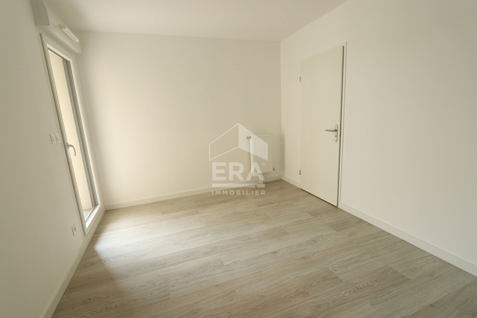 Appartement Allée Flandres Dunkerque à Saint-Jean-le-Blanc