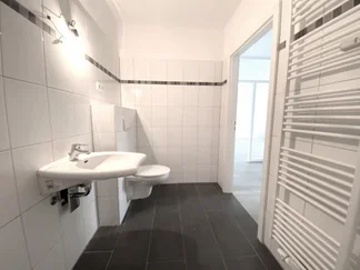 Wohnung Steinfurtweg in Dortmund