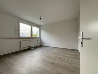 Wohnung Steinfurtweg in Dortmund