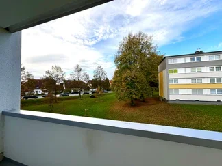 Wohnung Steinfurtweg in Dortmund