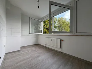 Wohnung Steinfurtweg in Dortmund