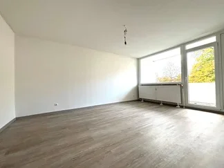 Wohnung Steinfurtweg in Dortmund