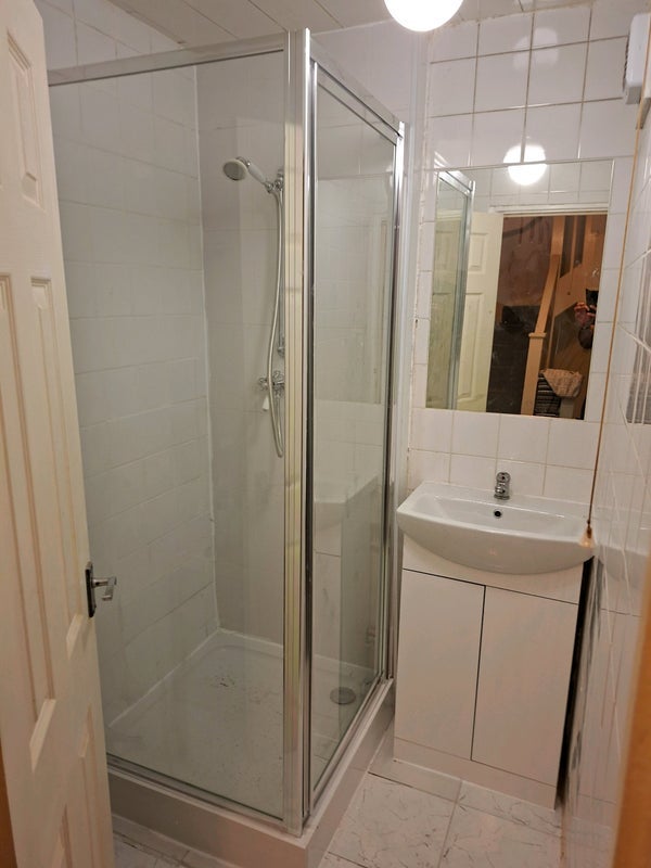Room Morley Grove in Harlow