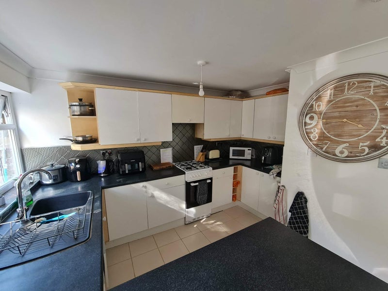 Room Morley Grove in Harlow