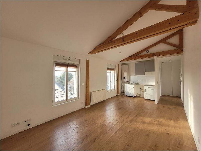 Appartement Avenue de Villiers à Draveil