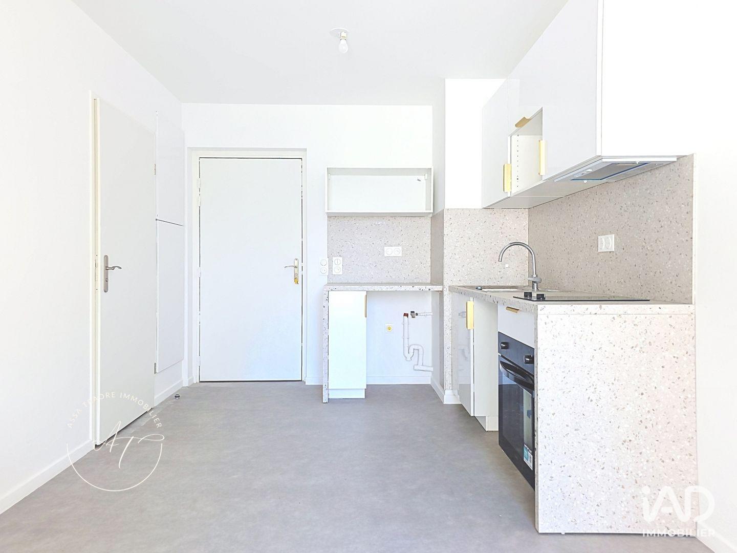 Appartement Impasse des Moines à Dourdan