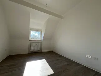Wohnung Arenbergstraße in Essen