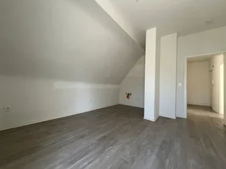Wohnung Arenbergstraße in Essen