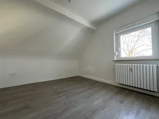 Wohnung Arenbergstraße in Essen