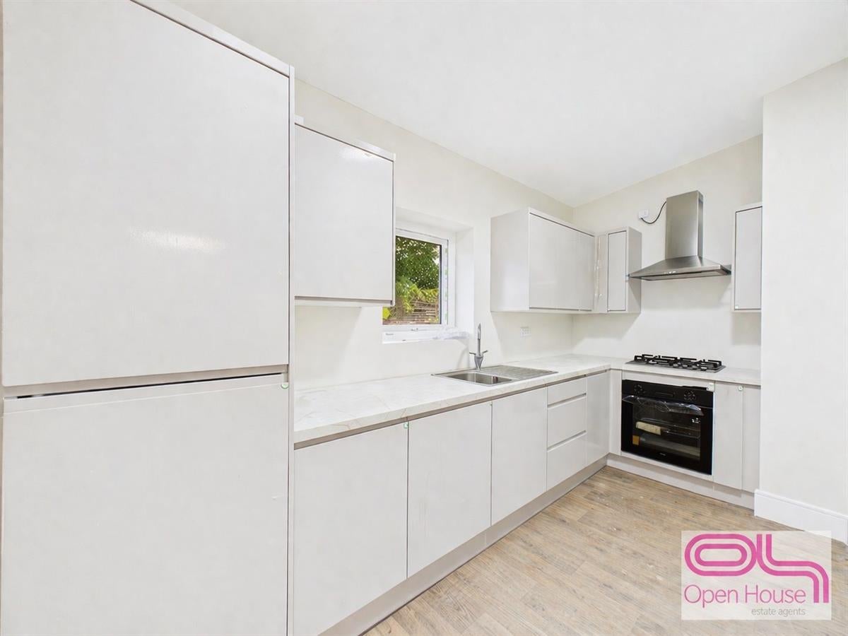 Room Garstang Road in Preston