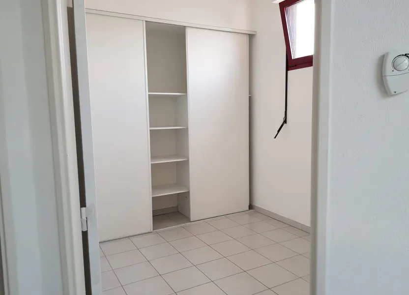 Appartement Avenue du Moulin Neuf à Manosque