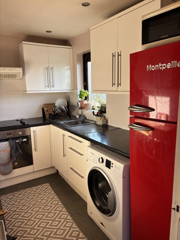 Room Bakers Hill in Greater London