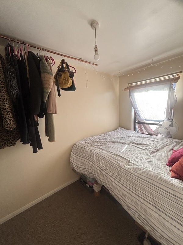 Room Bakers Hill in Greater London