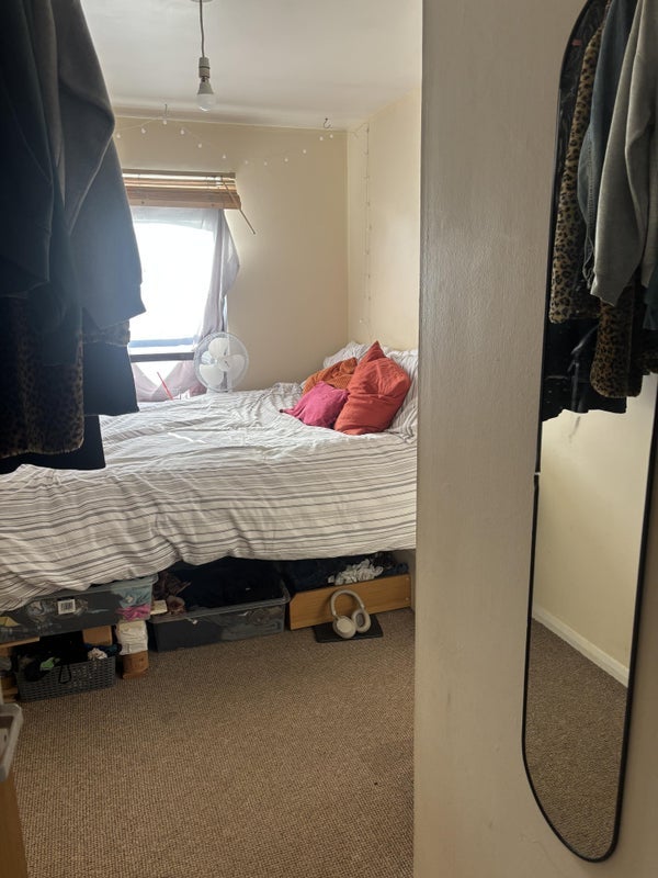 Room Bakers Hill in Greater London