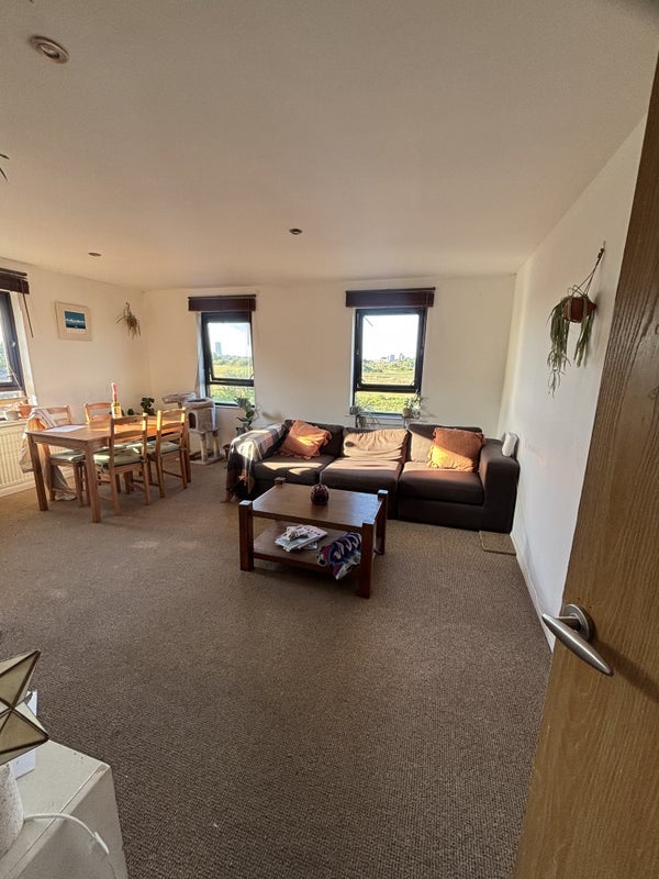 Room Bakers Hill in Greater London