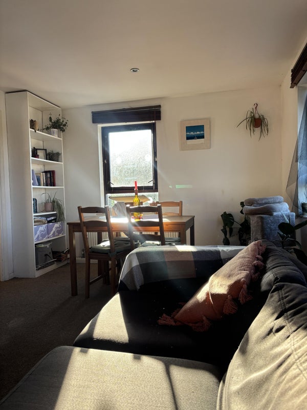 Room Bakers Hill in Greater London