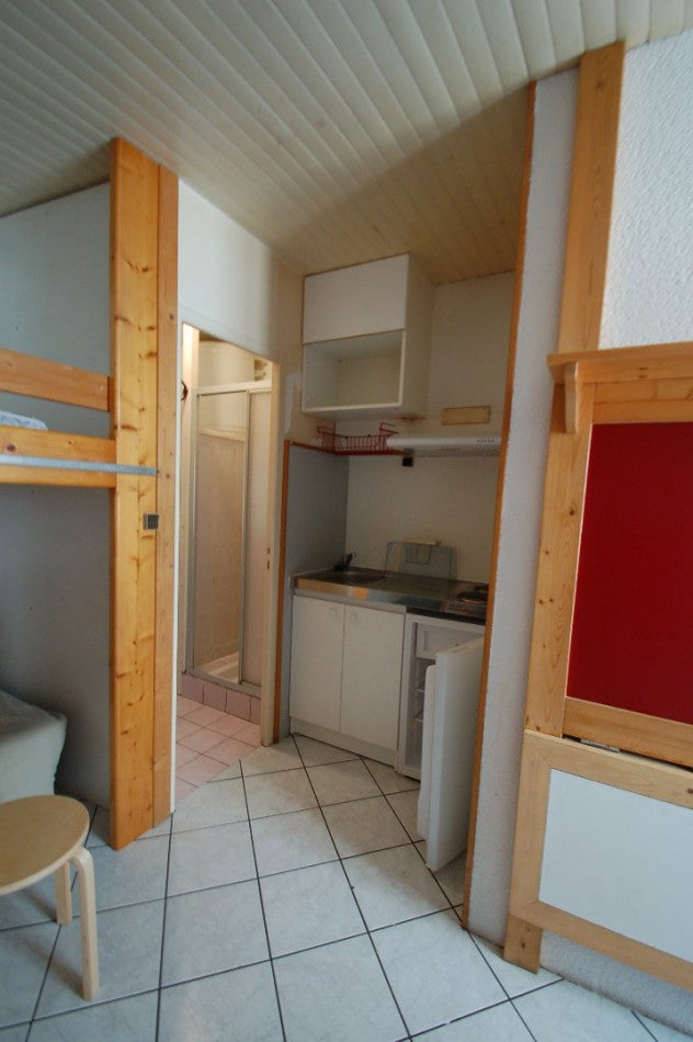 Appartement Impasse Paran à Montpellier