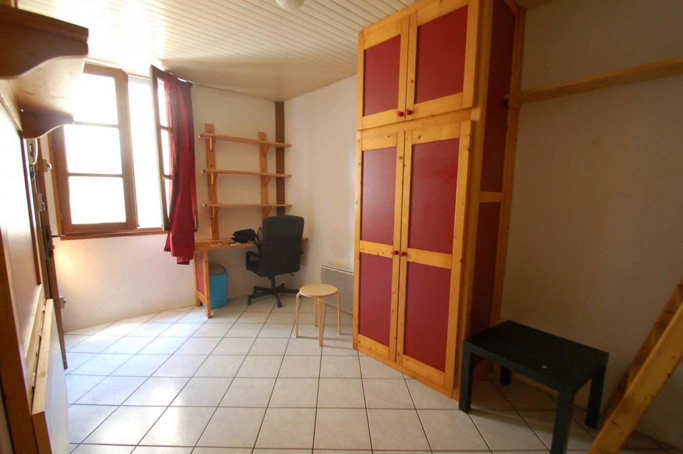 Appartement Impasse Paran à Montpellier