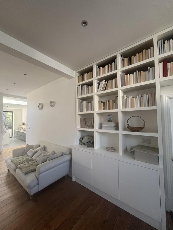 Room Montpelier Road in Greater London
