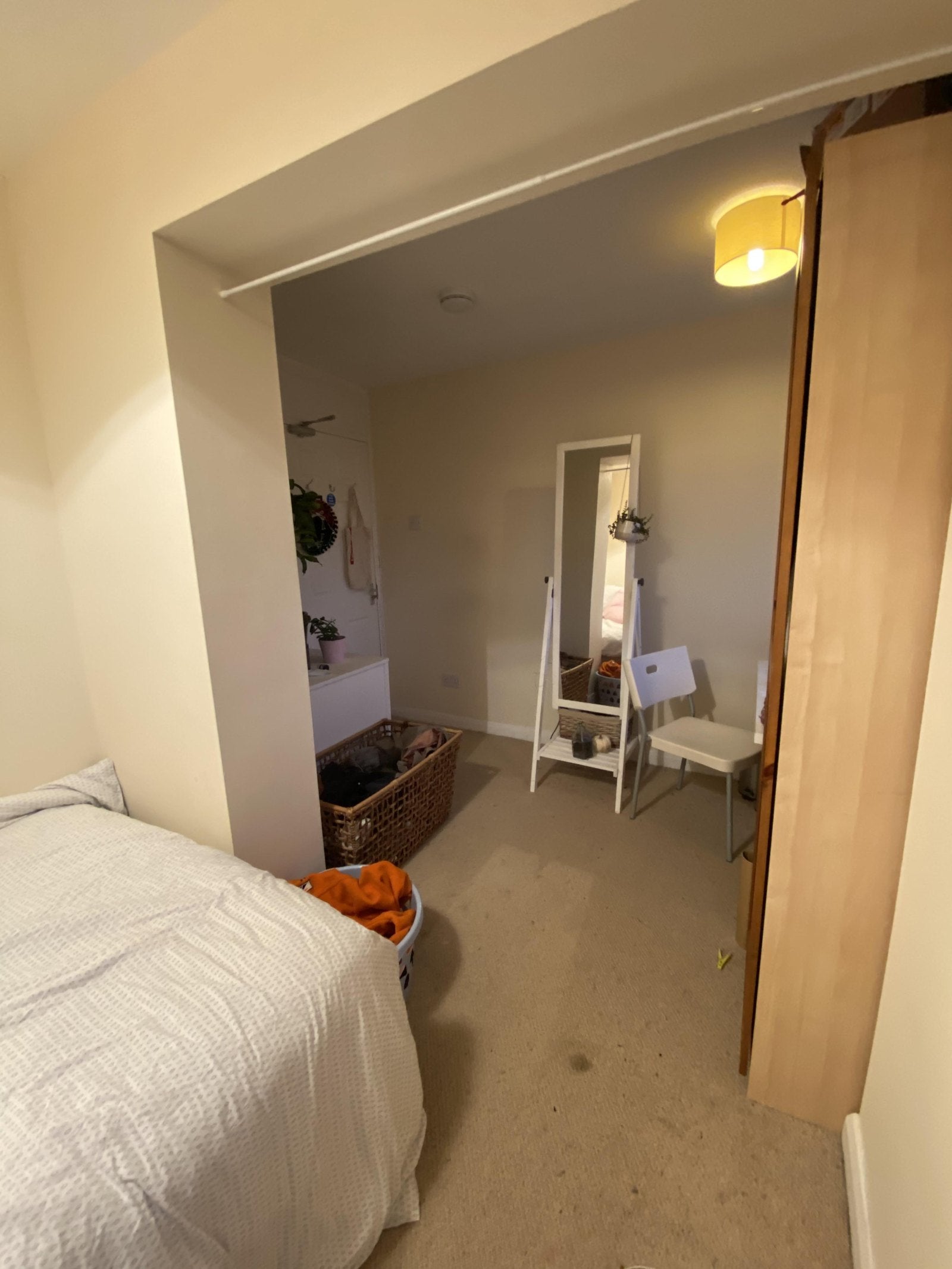 Room Martley Road in Worcester