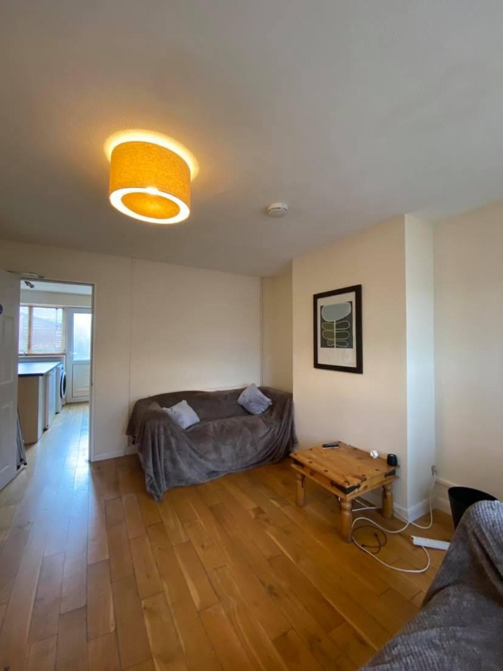 Room Martley Road in Worcester