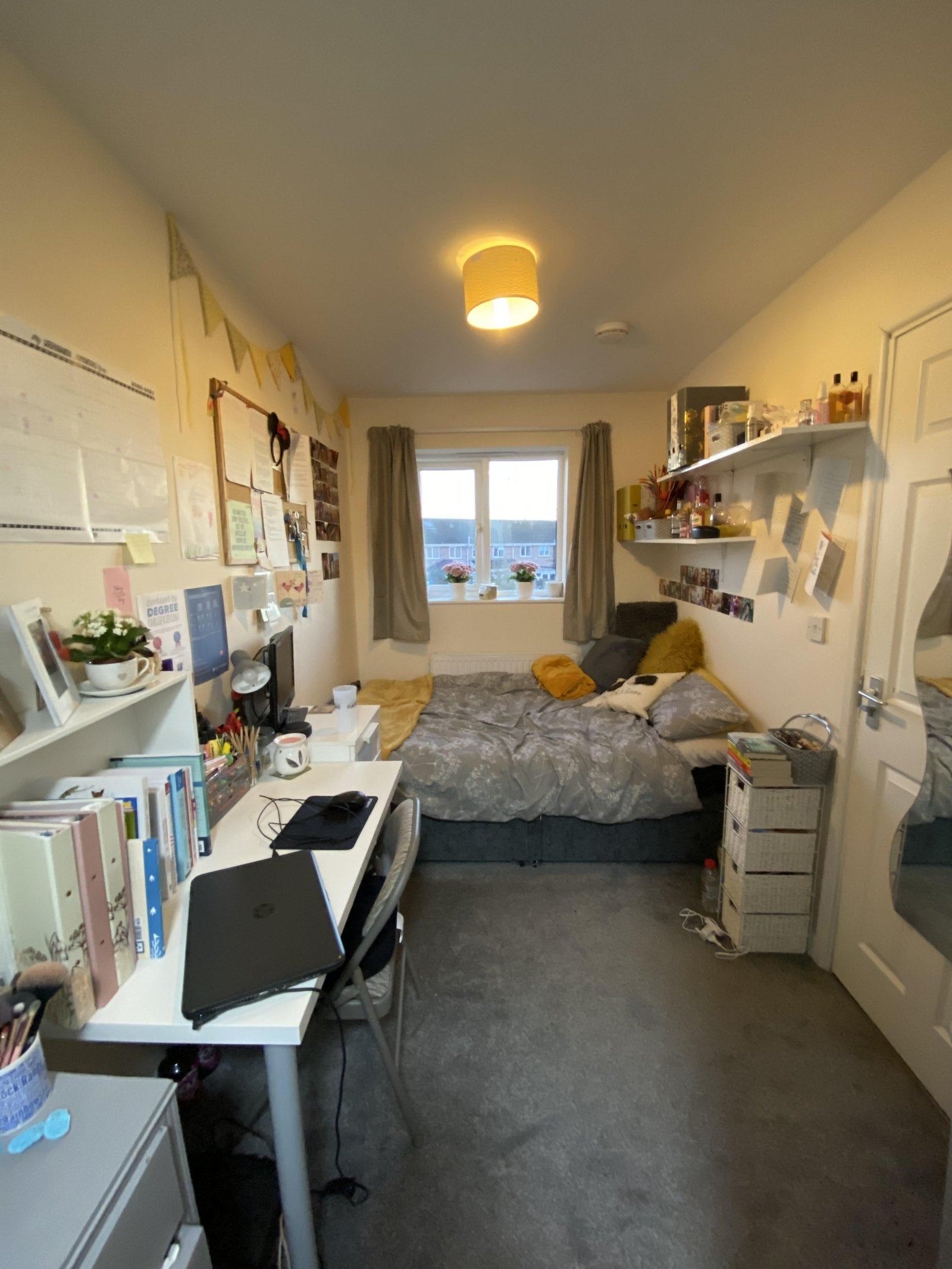 Room Martley Road in Worcester