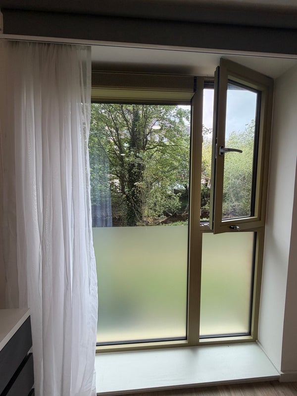 Room Chesser Grove in City of Edinburgh