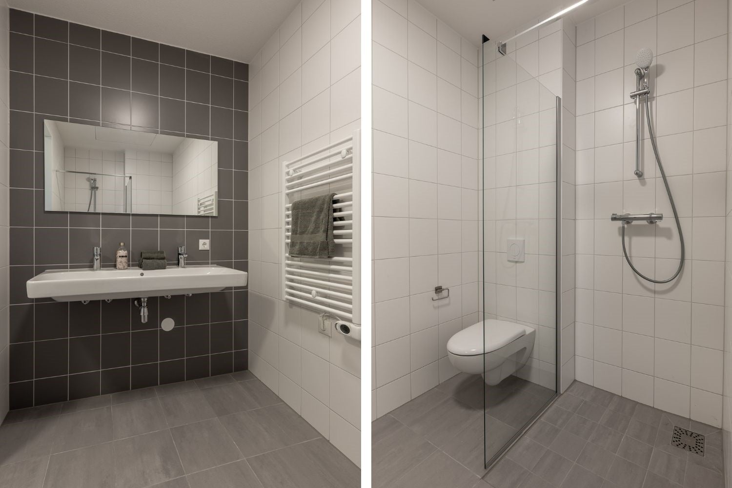 Woning te huur: G.H. Betzweg, Rotterdam
