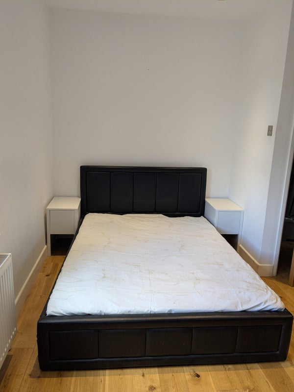 Room Elswick Road in Greater London