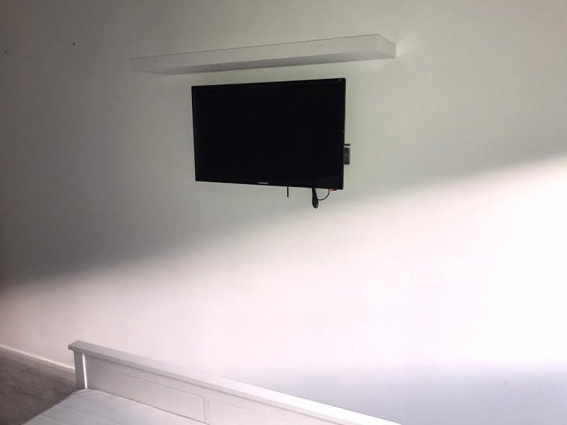 Room Seaford Road in Crawley