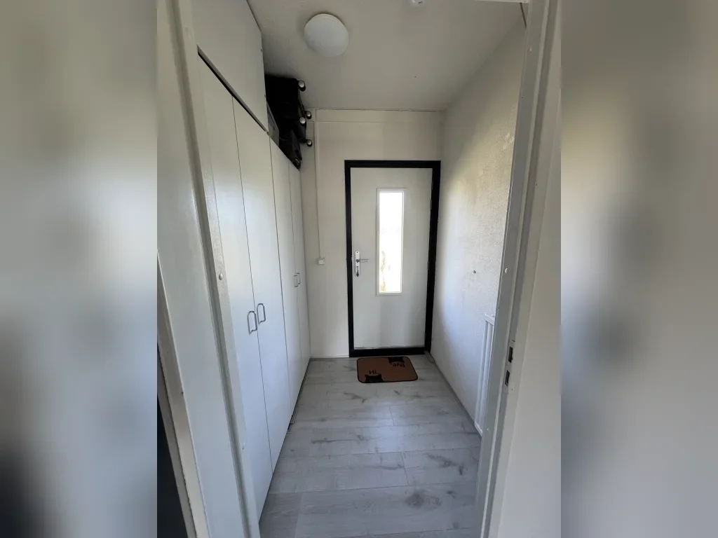 Appartement Bruntingerbrink in Emmen
